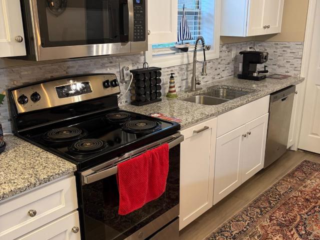 1503 Cleveland Road # 227