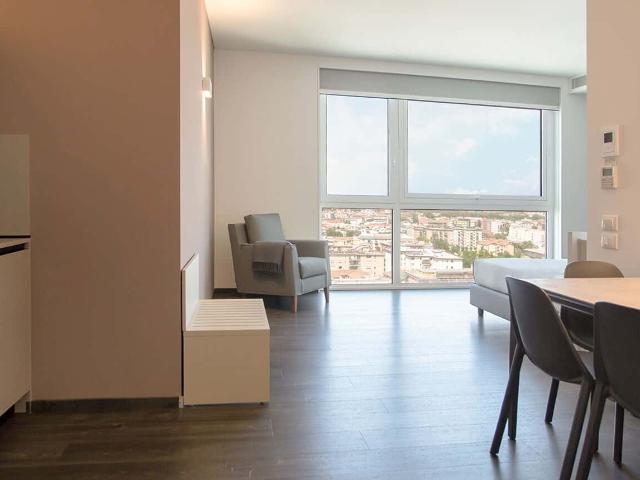 1503 Comfort Studio