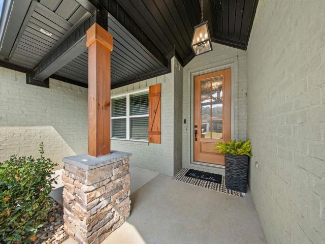 1503 Del Rey Ct