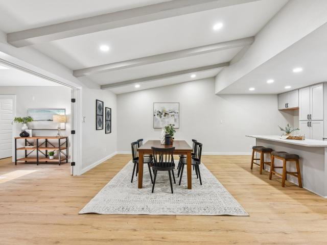 1503 Desert Quail Ln
