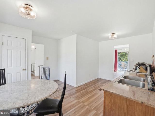 1503 Fillmore Road