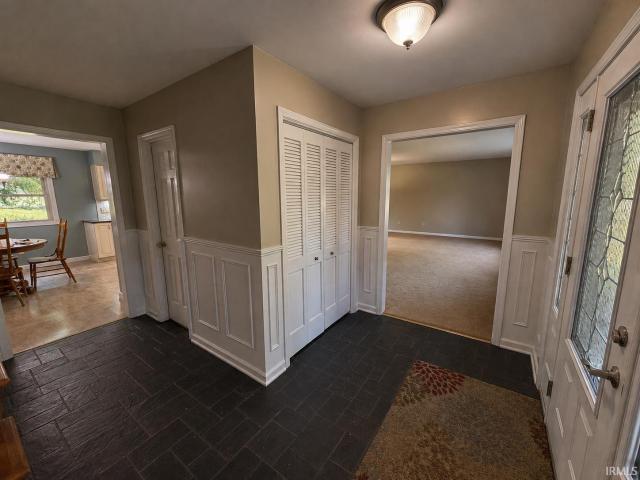 1503 Honey Lane