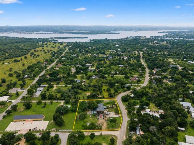 1503 Kingsoak Dr