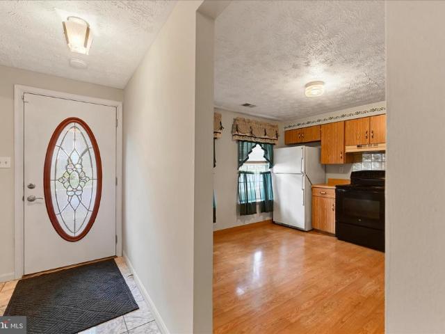 1503 Lodge Pole Court