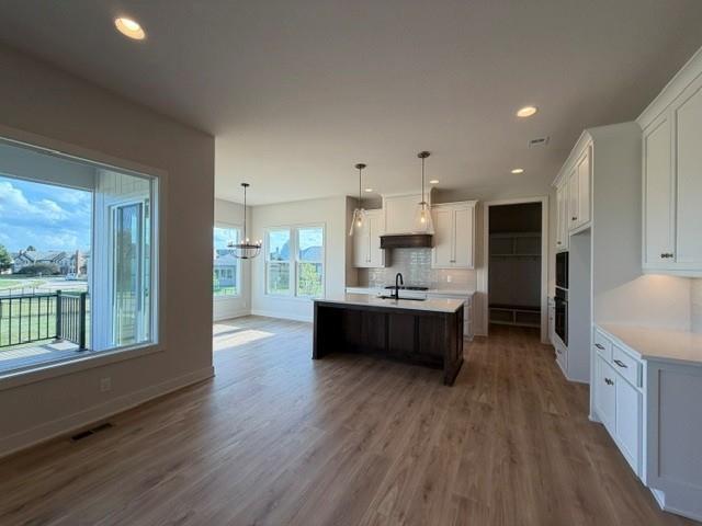 1503 SW Arbor Park Drive