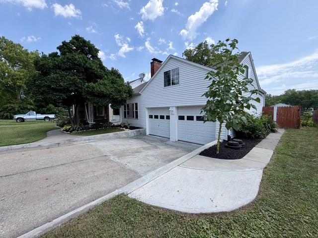 1503 S Downing