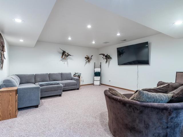 1503 Shadow Lake Drive