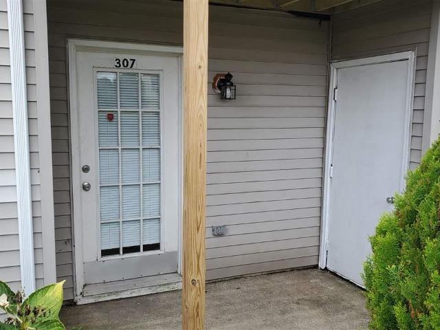 1503 Skyline, 2 beds, 2 full baths