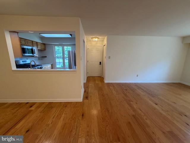 1503 Society Place # B1