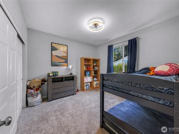 1503 Sockeye Lane