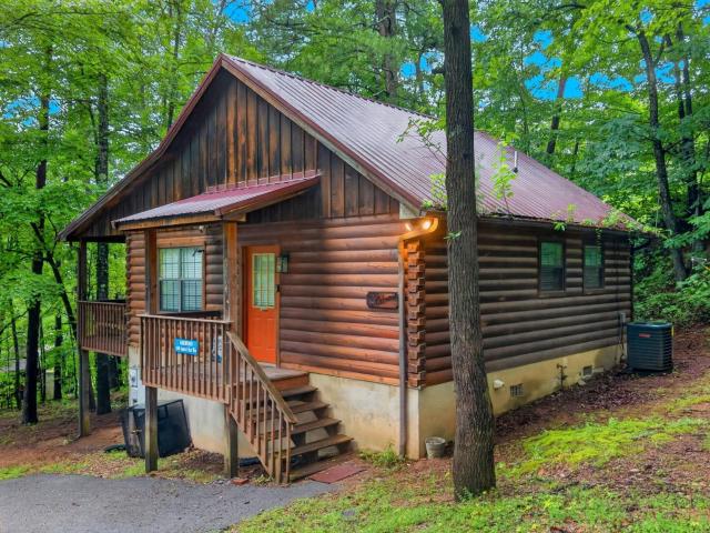 1503 Squirrel Nest Way