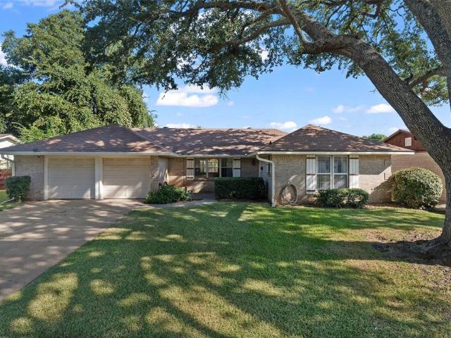 1503 Teresa Place