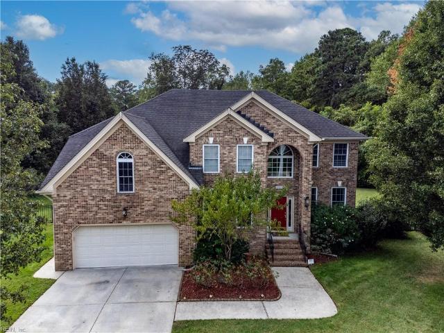 1503 Theodora CT