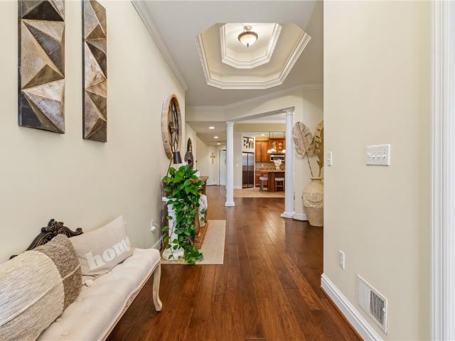 1503 Union Court