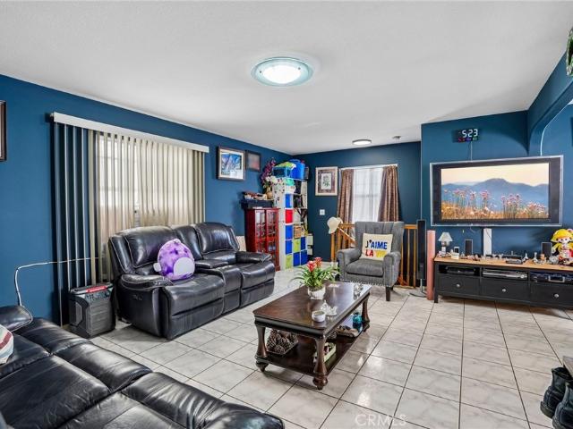 1503 W Adams Blvd, Los Angeles, CA 90007 | MLS #IV26172