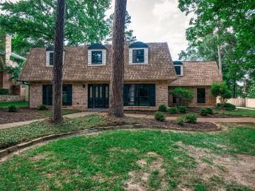 1503 Waterlily Lane
