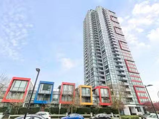 1503 6658 Dow Avenue, Burnaby, BC, V5H 0C7 Single Family Pro.