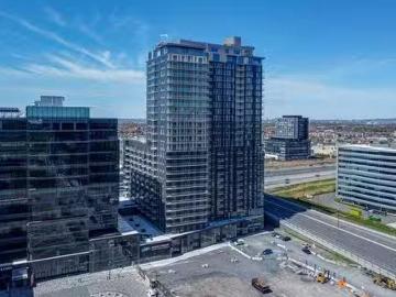 Apartment for rent in Longueuil - Balcony