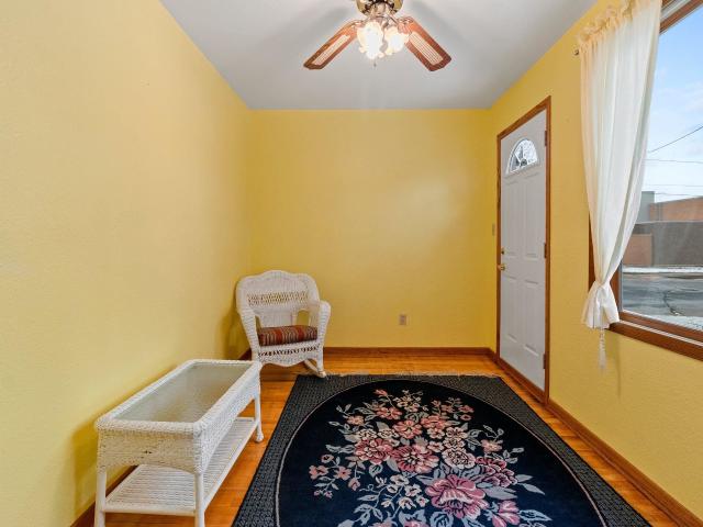 1503 7TH Street