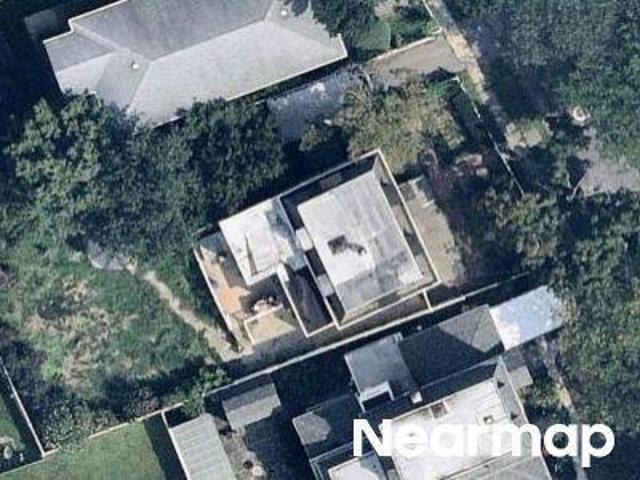 150th St
