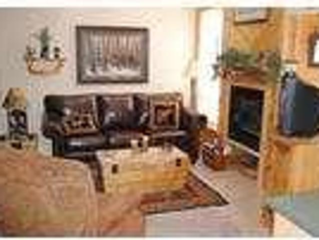 $150 / 3br 1100ftÂ² ROCKY MOUNTAIN GETAWAY