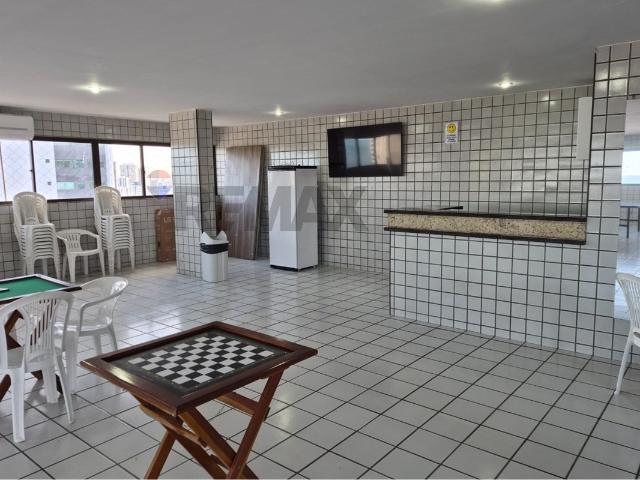 150.00 M² Apartamento Alugar, 3 Dormitórios localizado em Boa Viagem, Recife, Pernambuco, 51020290 | Brasil