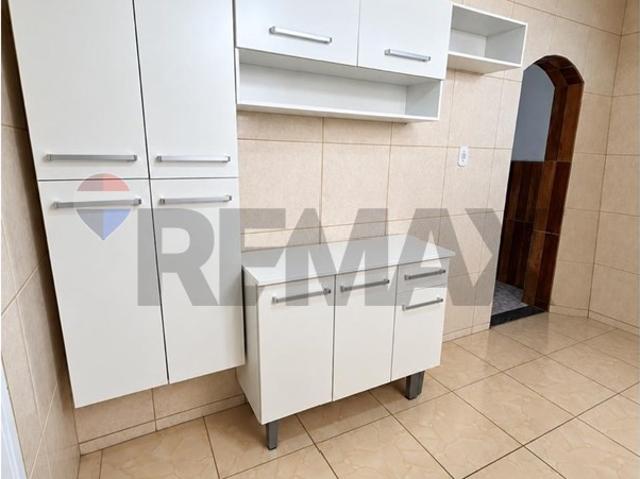 150.00 M² Casa Alugar, 2 Dormitórios localizado em Travessa Arantes, 7 Quarta casa da travessa, lado esquerdo Engenhoca, Niterói, Rio de Janeiro, 24110130 | Brasil