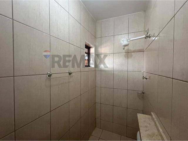 150 Área Útil Casa Alugar, 3 Dormitórios localizado em Residencial Aquário, Vinhedo, São Paulo, 13284034 | Brasil