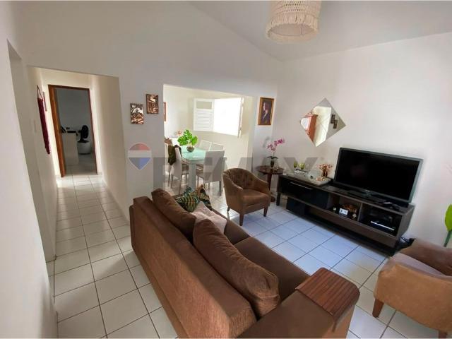 150.00 M² Casa Alugar, 3 Dormitórios localizado em Rua Augusto Belmont, 184, Manaíra, João Pessoa, Paraíba, 58038050 | Brasil