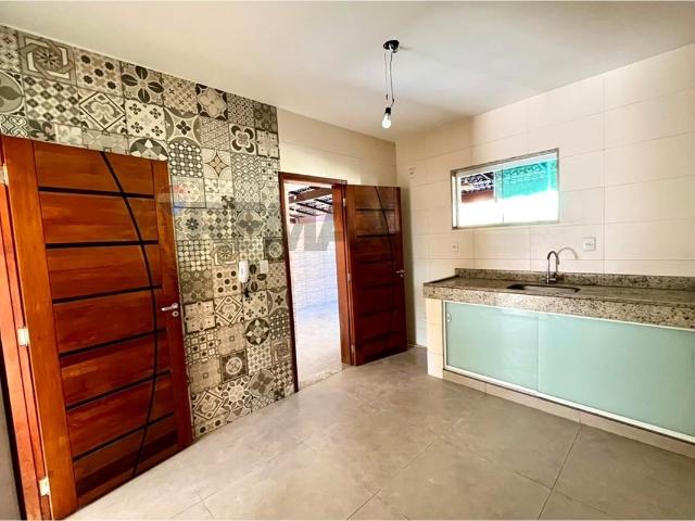 150.00 M² Casa de Condomínio Alugar, 3 Dormitórios localizado em Liberdade, Resende, 00, Liberdade, Resende, Rio de Janeiro, 27521260 | Brasil