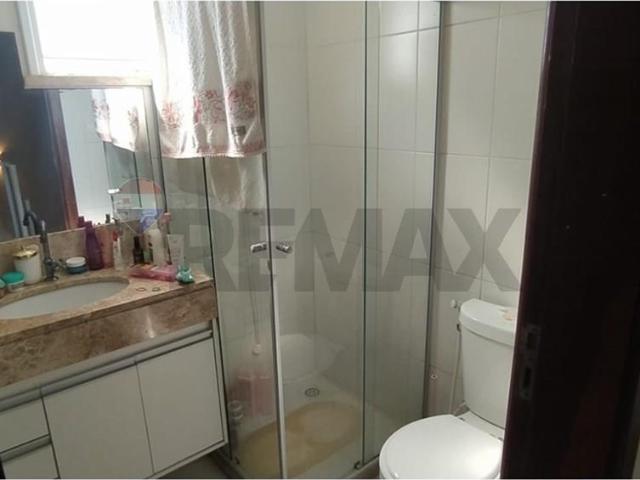 150.00 M² Casa de Condomínio Alugar, 4 Dormitórios localizado em rua Engenehiro Marcondes Ferraz, 441, Praia do Flamengo, Salvador, Bahia, 41603 460 | Brasil