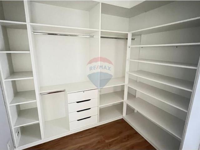 150.00 M² Duplex Alugar, 3 Dormitórios localizado em Avenida Copacabana, 348, Empresarial 18 do Forte, Barueri, São Paulo, 06472001 | Brasil