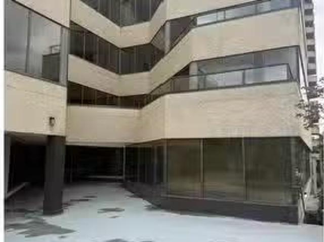 150 145 W 17Th Street, North Vancouver, BC, V7M 3G4 commerci.