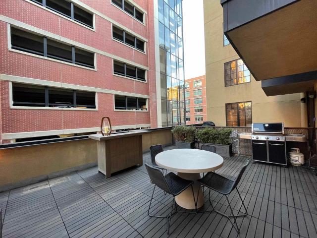 150 14th St Unit 205, Hoboken, US, NJ