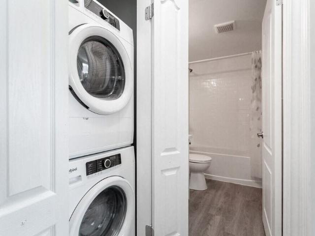 150 & 160 Hughson Street South 1 Bedroom Apartment for Rent at 160 Hughson St S, Hamilton, ON L8N 3V2 Corktown