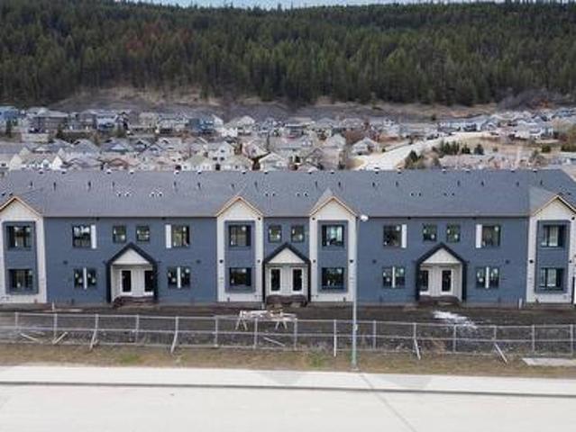 150 1940 Lodgepole Drive, Kamloops, BC, V1S 0G7 house for sale | Listing ID 10399 | Royal LePage