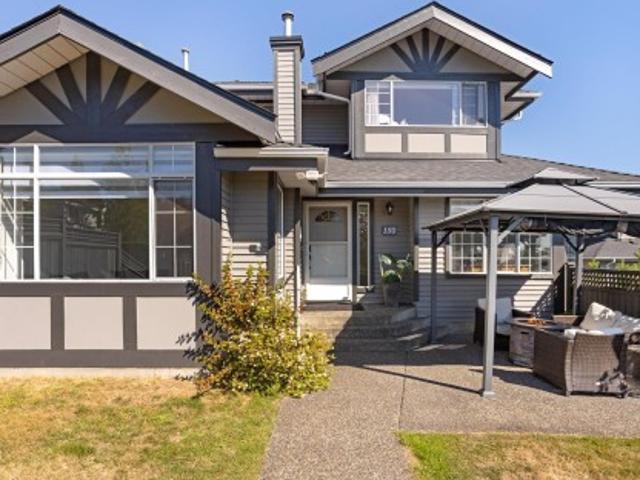 150 1 Pinetree Way, Coquitlam, BC, V3E 3A1 townhouse for sale | Listing ID R3168 | Royal LePage
