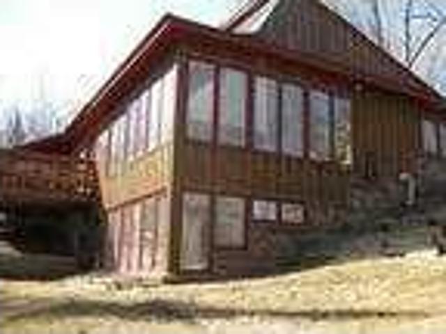 $150 / 2br Lake Superior Shoreline Home