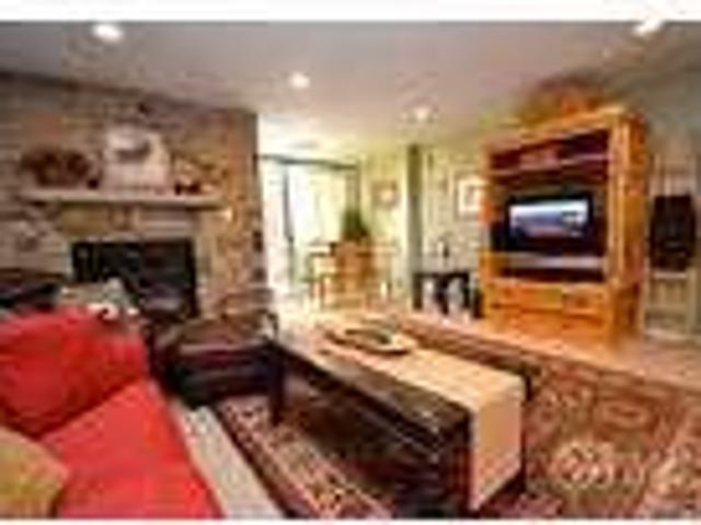 $150 / 2br WALK TO LIFTS AT PARK CITY MOUNTAIN RESORT, 2BR/2BA