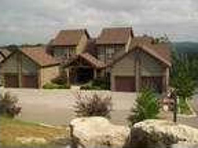$150 / 2br 1400ftÂ² June 30 7/2 & 7/20 23/Stonebridge Resort Birdie Bungalow