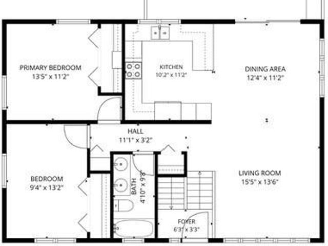 150 7th Avenue N