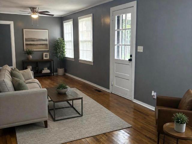 150 7Th Avenue Se