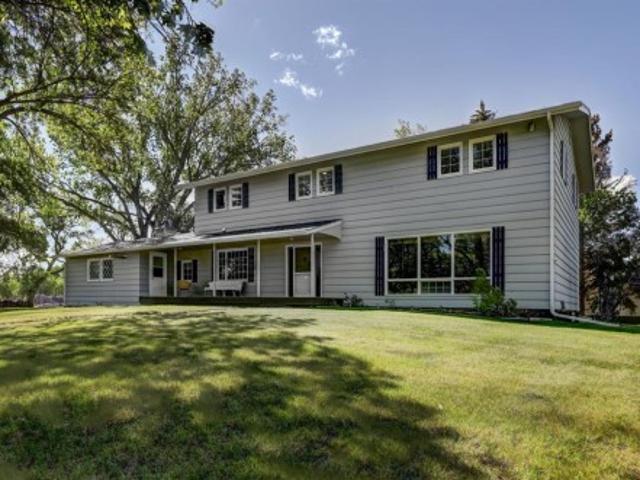 150 9 Street Nw, Drumheller, AB, T0J 0Y1 house for sale | Listing ID A2295 | Royal LePage