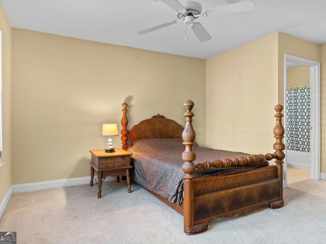 150 Cottage Club Drive