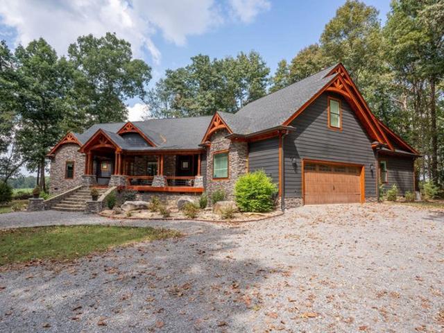 150 County Road 1034, Rainsville, AL 35986