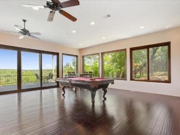 150 County Road 1604