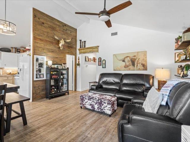 150 Copeland Hill Rd