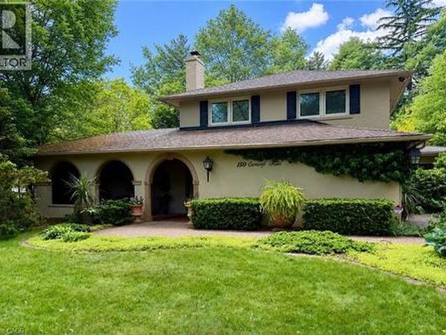 150 Cairncroft Road, Oakville, ON, L6J 4L9 house for sale | Listing ID 40837 | Royal LePage