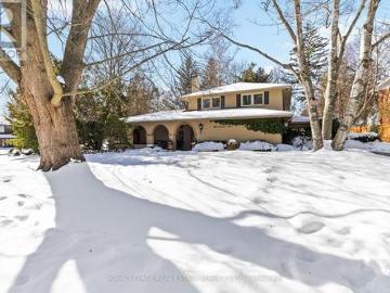 House for sale in Halton - Garden, Fireplace