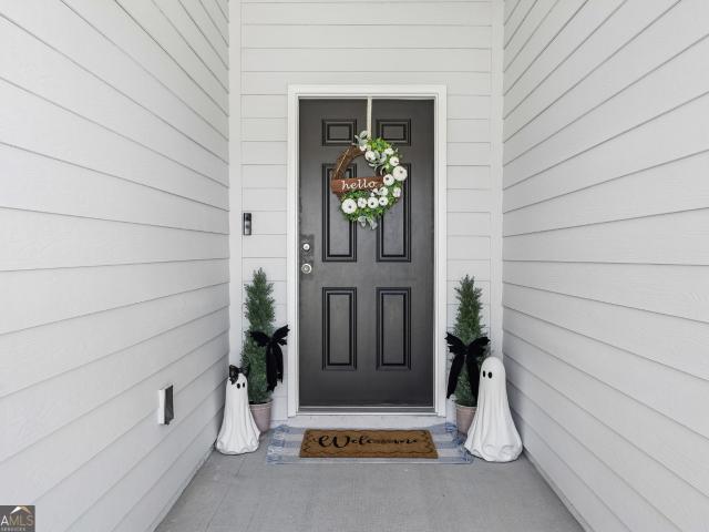 150 Camellia Drive
